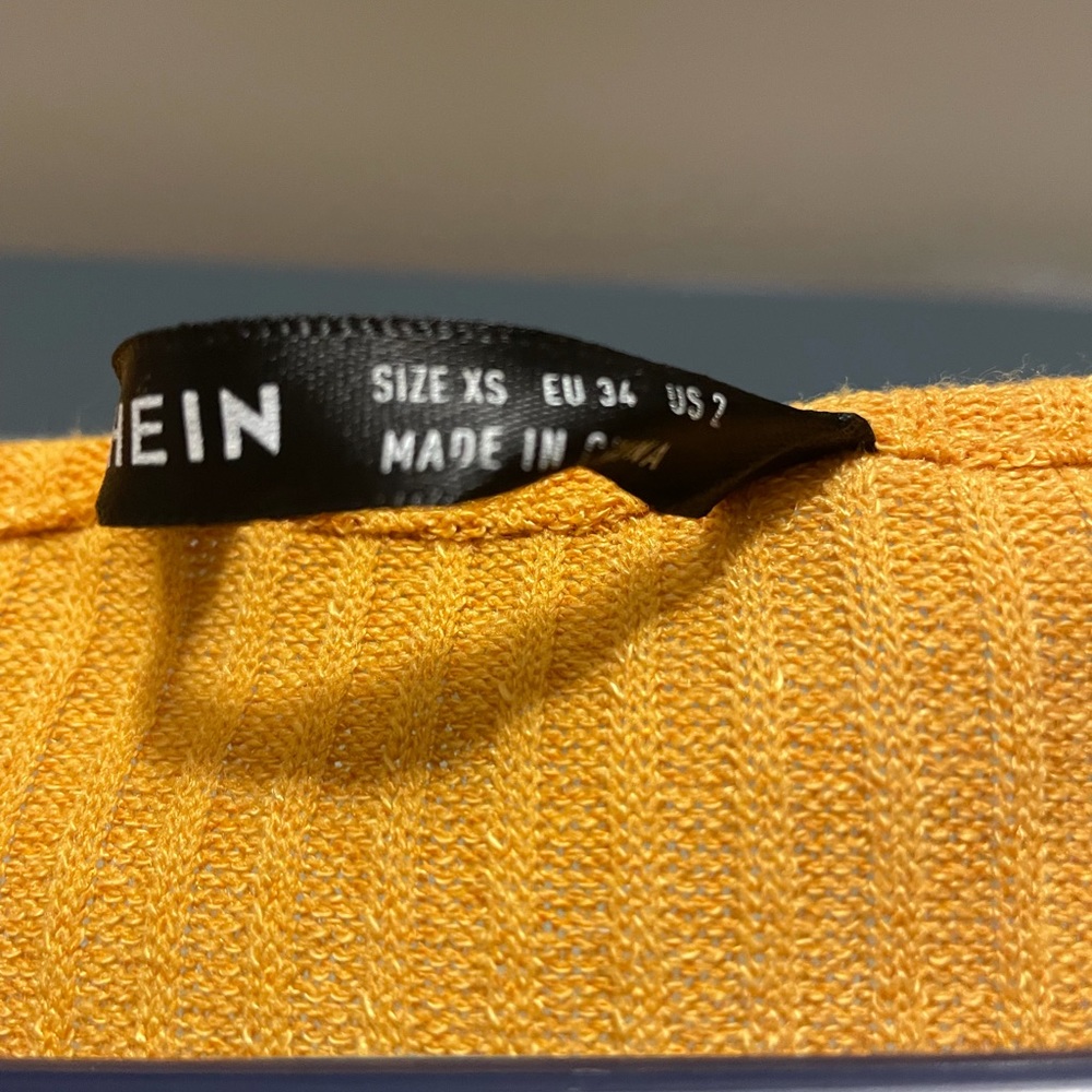 SHEIN